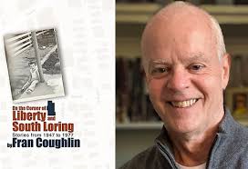 Moses Greeley Parker Lecture Series » 2023-2024