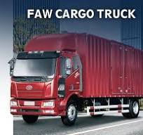 Faw Truck Engine Parts-faw starter relay