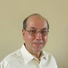 loanladies #openmortgage #10in20 #wherebetterispossible