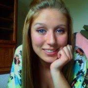 Danielle Heckman (crutches93)