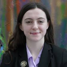It is a very ancient tradition, dating back to the first days of classical civilization, to associate laurel with proficiency in arts and poetry, or with. Rugby High School Warwickshire S Young Poet Laureate 2020
