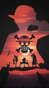 We did not find results for: 740 Ideas De One Piece En 2021 Personajes De One Piece One Piece Imagenes De One Piece