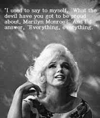 Pin By Mehreen Farhan On People Marilyn Monroe Quotes Monroe Quotes Marilyn Quotes