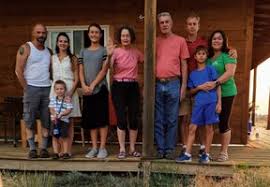 Shannon Weimer Obituary