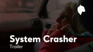Neue kino trailer 2017 german deutsch (kw 24) quindeisse156420. System Crasher Trailer Fest 2019 Youtube