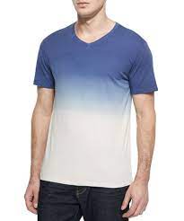 Maybe you would like to learn more about one of these? Bright Color Dip Dyed Two Tone Plain Color T Shirt Buy Street T Shirts Cotton Street T Shirts Wholesale Cotton Street T Shirts Product On Alibaba Com