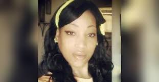 Mrs. Atalaya Thomas Obituary