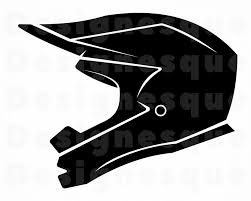 Bike Helmet Clipart Black And White Motorcycle Helmet Svg Motorcycle Helmet Clipart Motorcycle Etsy Svg Motorcycle Clipart Clip Art