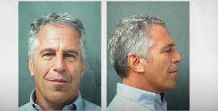 The messy legal battle over netflix's jeffrey epstein: Jeffrey Epstein Filthy Rich Netflix Documentary Is Coming This Month