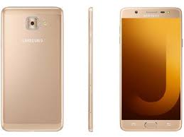 Since the j7 pro comes with a super amoled display, we figure the battery performance should be significantly better. Samsung Galaxy J7 Max Price In India Specifications Reviews 2021