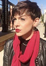 Lexie Holmes (alexisholmes1101)