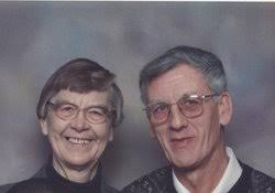 Lou Ella Blackburn Bowman (1945-2007)