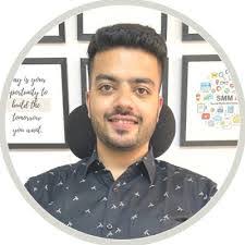 Marc Velazquez's Instagram, Twitter & Facebook