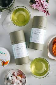 Premium Japanese Green Tea Giveaway Us Only Closed Just One Cookbook In 2020 Japanese Green Tea Green Tea Premium Green Tea
