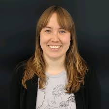 🎓 AFGESTUDEERD 🎓 Ik kan met trots mededelen dat ik mijn scriptie voor…