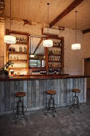 43 Wahnsinnig Kuhlen Keller Bar Ideen Fur Ihr Zuhause 5 Kellerbar Ideen Wohnzimmer Bar Kellerbar