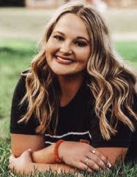 Colby Gentry's Instagram, Twitter & Facebook