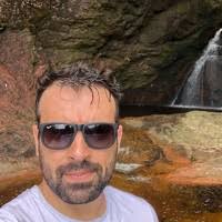 Photographer CARLOS EDUARDO NUNES (CARLOS EDUARDO BRANCO NUNES)