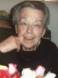 Most Recent Obituaries