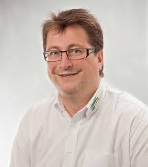 Direct contact for Manfred Huck GmbH