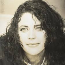 November Spotlight: Ros Gentle