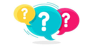 คนที่ติดเชื้อ โควิด 19 มีอาการอย่างไร ผมสรุปมาให้คุณจบภายในคลิปเดียว. à¸£à¸§à¸¡à¸ à¸à¸«à¸²à¸­à¸²à¸à¸²à¸£à¸§ à¸¢à¸à¸­à¸à¹à¸à¸ à¸«à¸ à¸ à¸à¸²à¸ Pantip