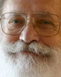 William Thomas Hyde Obituary July 22, 2025