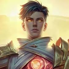 တစ်ကယ်ပါဗျာ 😔 #mp_gaming_shop #MLBB