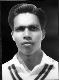 Pakistan Cricket Team