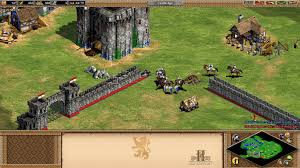 We did not find results for: Steam Community Guide Guide To Playing Arena