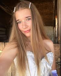 M a r g a r e t (@ms_avrora99) • Instagram photos and videos