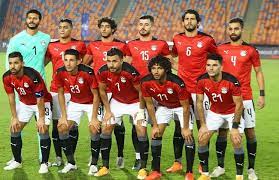 أعلن نادي برشلونة الإسباني لكرة القدم اليوم الثلاثاء أن لاعب وسطه الكرواتي إيفان راكيتيتش انسحب من تشكيلة منتخب بلاده لمباراته في تصفيات كأس. Ø¨ÙˆØ§Ø¨Ø© Ø§Ù„Ø£Ù‡Ø±Ø§Ù…
