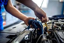 Maybe you would like to learn more about one of these? Auto Repair Shop In Las Vegas Nv Universal Motorcars Las Vegas
