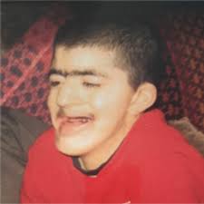 Anthony Chacon Obituary March 28, 2017