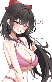 Page 2 of Shirayuki Hina hentai videos, GIFs, and images | Rule 34 App