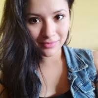 Damaris Hernandez Marcenaro