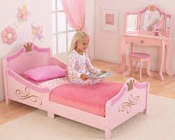 Do you assume princess bedroom furniture looks nice? Disney Princess Kids Furniture White Bedroom Set Atmosphere Ideas Makeup Case Teenagers Theme Party Decorations Jeep Ghetto Decorating Princesses As Manga Storage Apppie Org