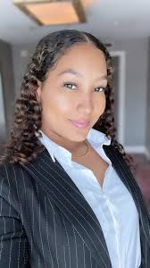 nadiralando (@nadiralando)