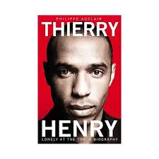 Dalkey Archive Press Monsieur