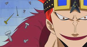 Find the best one piece wallpaper 1920x1080 on getwallpapers. Smoker V S Law One Piece Wallpaper 35129257 Fanpop