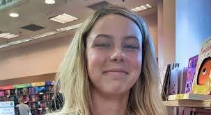 Hawk Tuah” Girl Haliey Welch Finally Plans To Reveal Her Mystery Boyfriend,  And One NFL Quarterback's Name Is On The List Of Candidates READ MORE:  https://www.totalprosports.com/nfl/hawk-tuah-girl-haliey-welch-finally-plans-to-reveal-her-mystery  ...