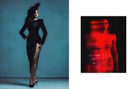 lart du nu | Schön! Magazine