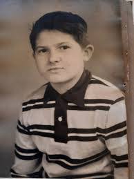 Elisha Grover's Instagram, Twitter & Facebook