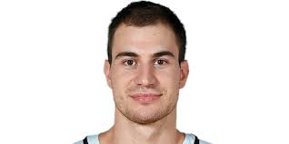Free wifi access is available throughout. Gavrilovic Strahinja Welcome To Euroleague Basketball