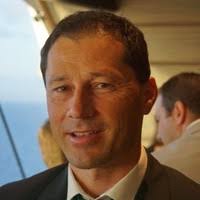 Andreas Bräuer Email & Phone Number