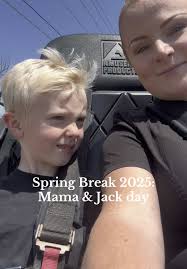 Did Something Happen to Jack of The South Family Member