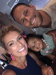 Madeley's Gotcha Day {1st Anniversary}