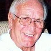 Search John Sugg Obituaries and Funeral Services