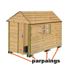 Plan Cabane Bois De Jardin Abri Jardin Bois Cabanes A Outils Cabane Enfant Abri De Jardin Bois Plan Cabane Construire Abri De Jardin