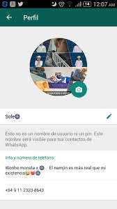 Maybe you would like to learn more about one of these? Bts Army Whatsapp Status Bio Para Status